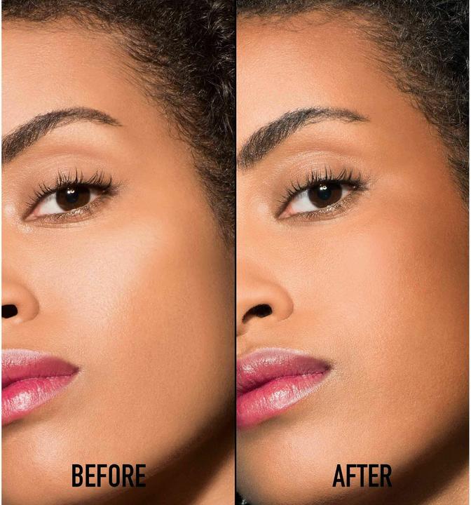 Image du produit Dior Forever Natural Bronze (05 Bronze chaud, Contour, 9 g)
