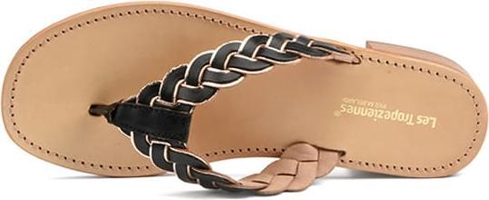 Produktbild LES 3544390 (36)