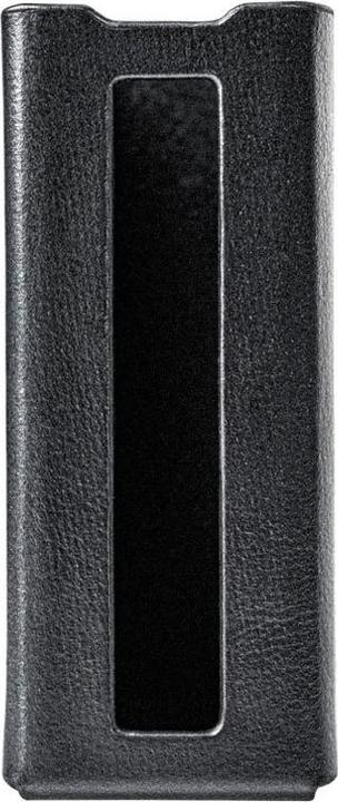 Immagine prodotto FiiO SK-KA5 (Manicotto per cuffie)