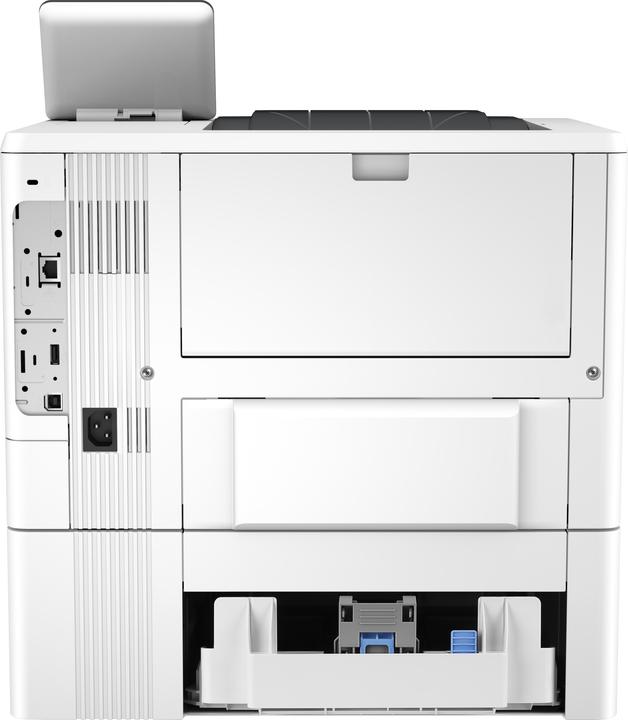 Image du produit HP M506x LaserJet Enterprise (Laser, Noir et blanc)