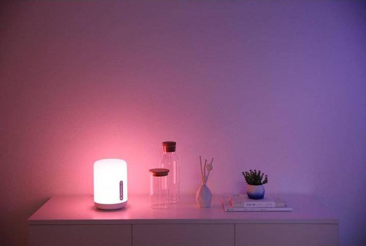 Produktbild Xiaomi Mi Bedside (400 lm)