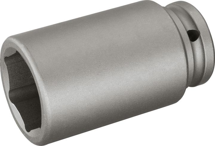 Fein Kraftstecknuss, Schlüsselweite 36 mm (36 mm)