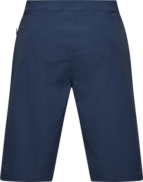 Produktbild Fox Ranger Short W/Liner (32)