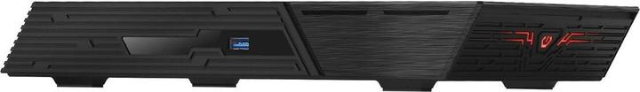 Immagine prodotto Asustor Flashstor 12 Pro FS6712X (0 TB)