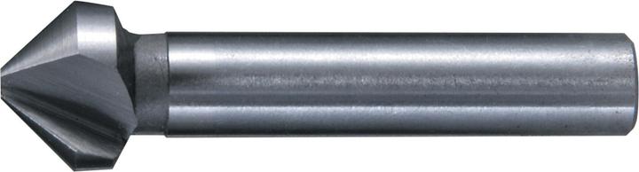 Actual product image Makita Countersink 20.5x63x10mm HSS (20.5 millimetres)