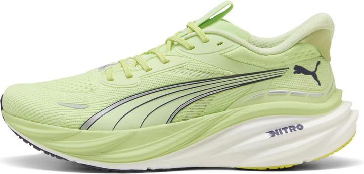 Produktbild Puma Magnify NITRO 3 (45)