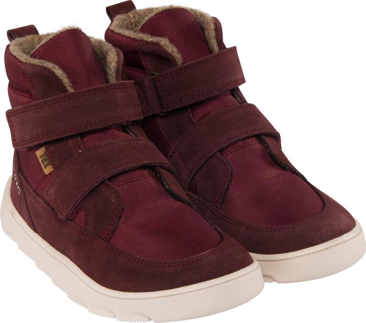 Produktbild Viking Namsos Warm WP 2V (32)