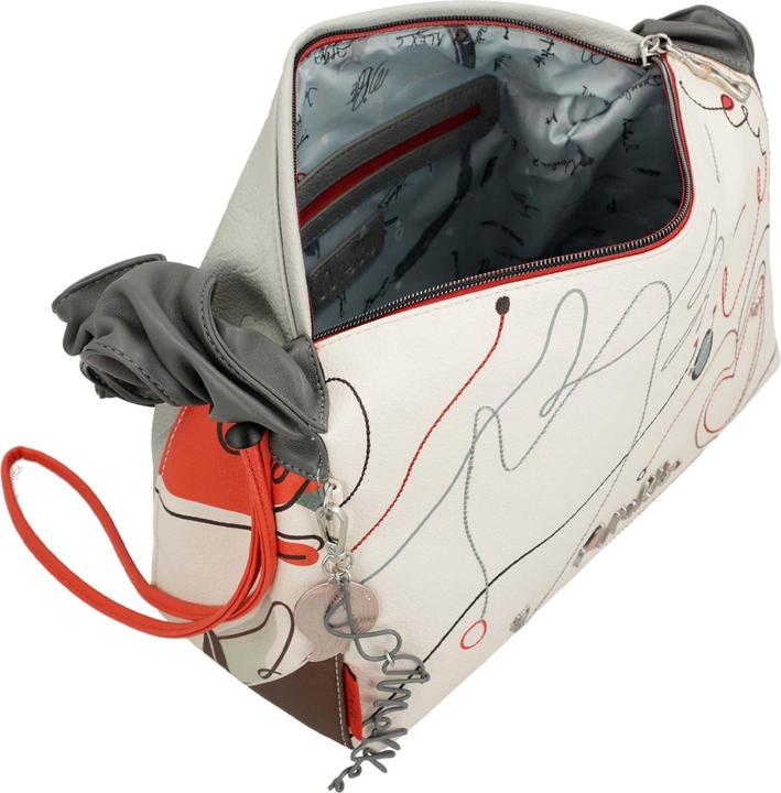 Immagine prodotto Anekke Alma Ole Shoulder Bag