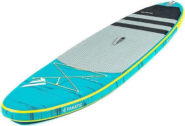 Produktbild Fanatic Fly Air Premium Package (10'4")