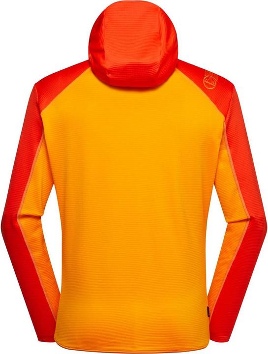 Immagine prodotto La Sportiva Felpa con cappuccio Upendo M (L)