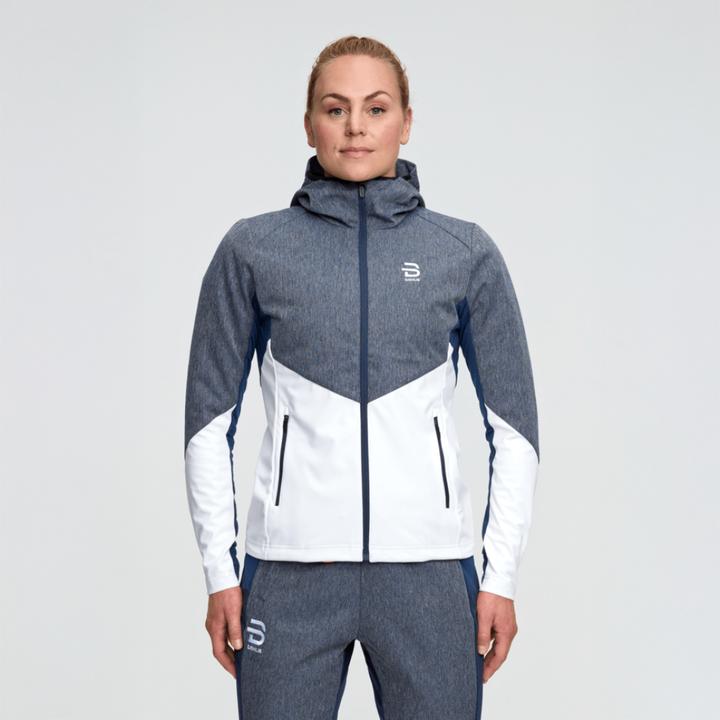 Produktbild Daehlie W Jacket Field (M)