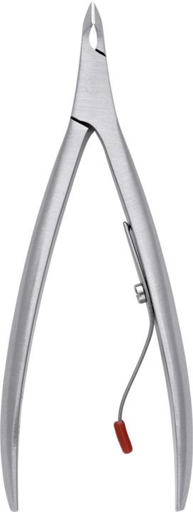 Image du produit Zwilling Pince à peau