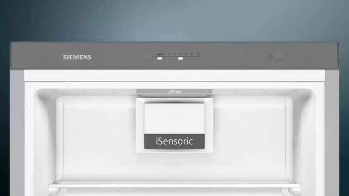 Immagine prodotto Siemens KA95NVIEP Kühlkombi Side-by-Side (588 l)
