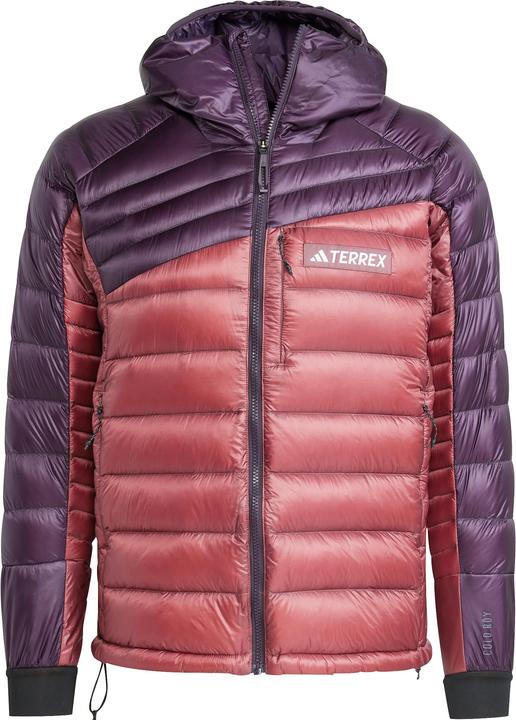 Produktbild adidas Xperior Down (XS)