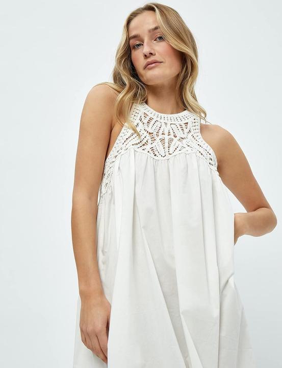 Image du produit Peppercorn Vestito Maxi Nadina (XL)
