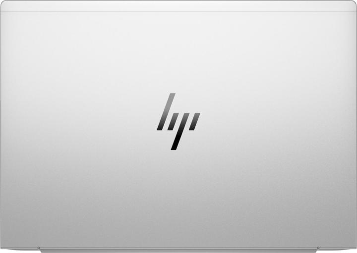 Productafbeelding HP EliteBook 660 16 inch G11 notebook-pc, Intel Core Ultra 7, 40,6 cm (16"), 1920 x 1200 pixels (16", 32 GB, 1000 GB, NL)
