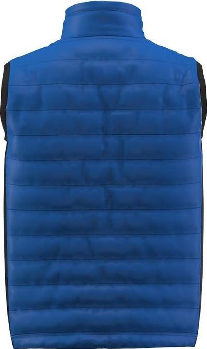 Actual product image Payper Subway (11XL)
