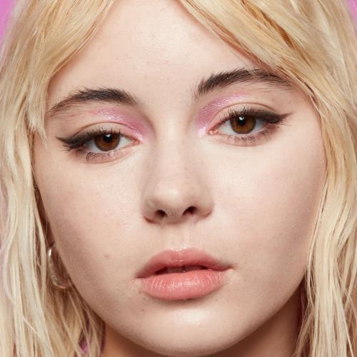 Immagine prodotto NYX Professional Make-Up Non fare la spia con me (02 Fiera)