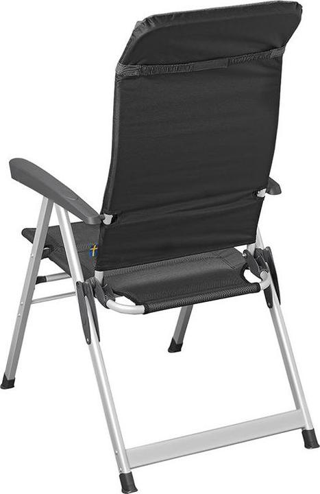 Image du produit Campout Chaise pliante Colibri