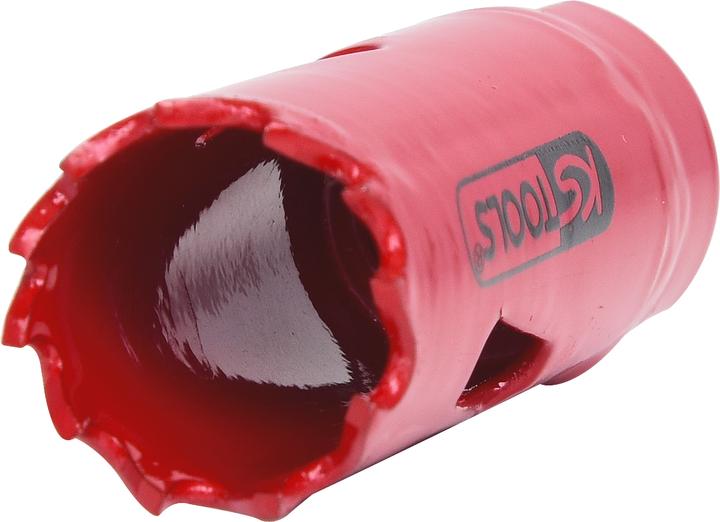 Produktbild KS Tools 129.5020 (20 Millimeter)