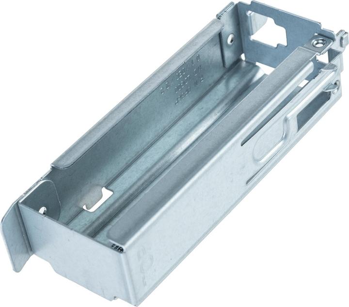 Actual product image Dell Power Supply 800w Non-Redundant (800 W)