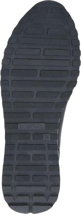Produktbild Caprice Slipper (40)