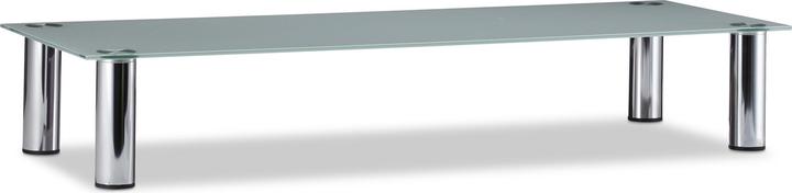 Productafbeelding Relaxdays Tv (100 x 35 x 17 cm)