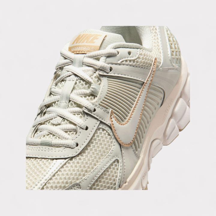 Image du produit Nike Zoom Vomero 5 (41)