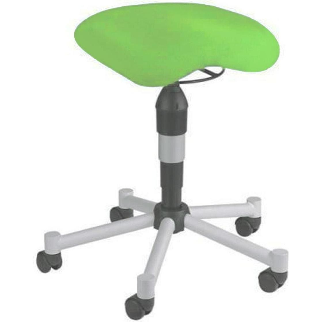 Topstar, Bürostuhl, Body Balance 20