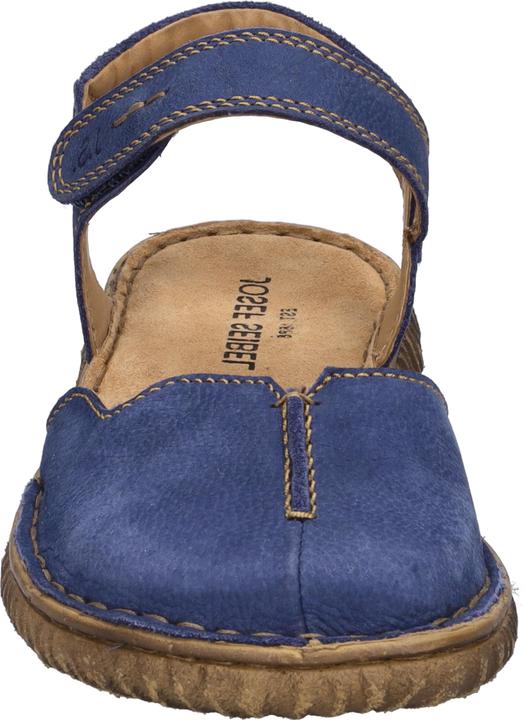 Produktbild Josef Seibel 95201-617 (40)