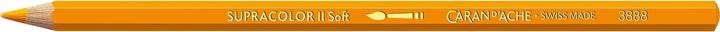 Image du produit Caran d'Ache Aquarelles Supracolor (1x)