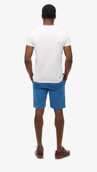 Image du produit Superdry Short chino vintage (30)