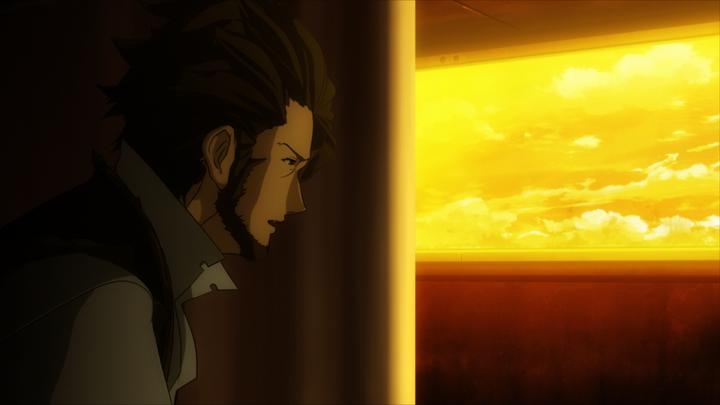 Image du produit Expelled from Paradise (DVD, 2014, Allemand, Japonais)