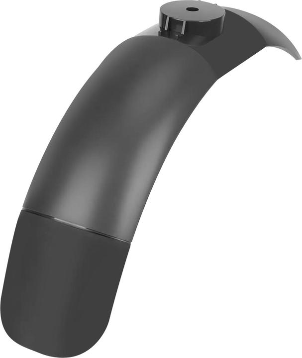 Immagine prodotto Avizar Fender (Parafango anteriore)