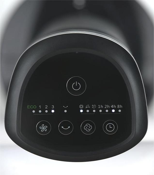 Immagine prodotto Fs-Star Ventilatore a torre (62 dB)