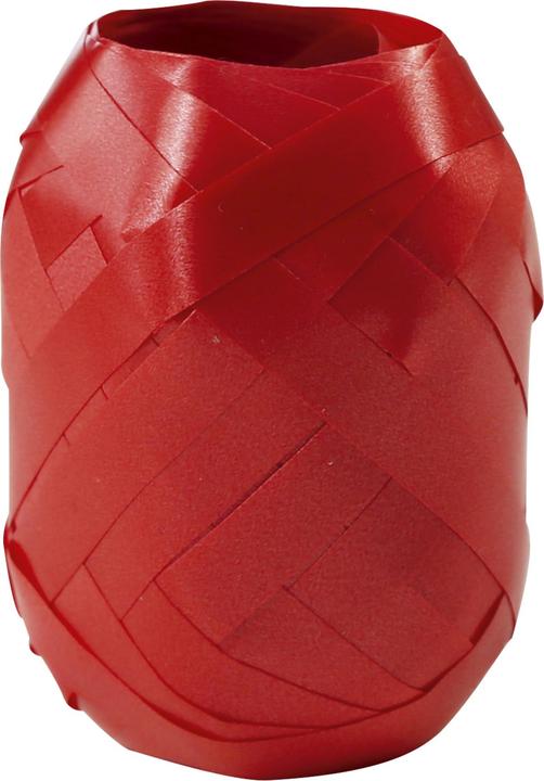 Image du produit Clairefontaine Bolducs et noeuds (Ruban, 24 x)