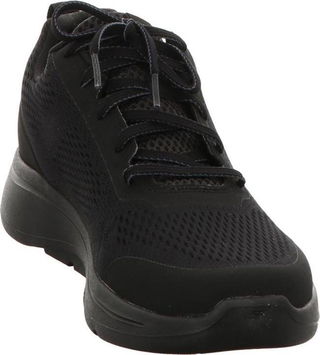 Actual product image Skechers Go Walk Arch Fit Idyllic (42.5)