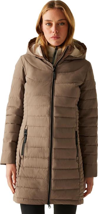 Produktbild Regatta Andria Steppjacke