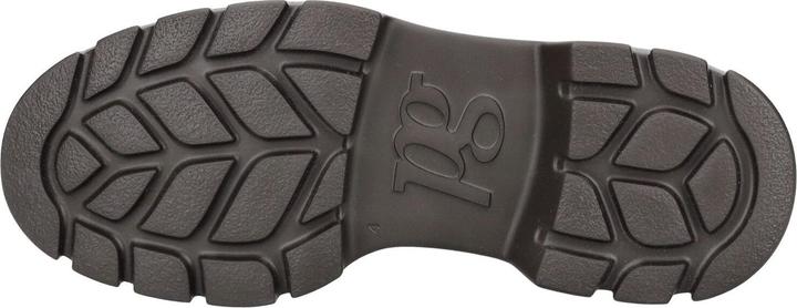Produktbild Paul Green Stiefelette (36)