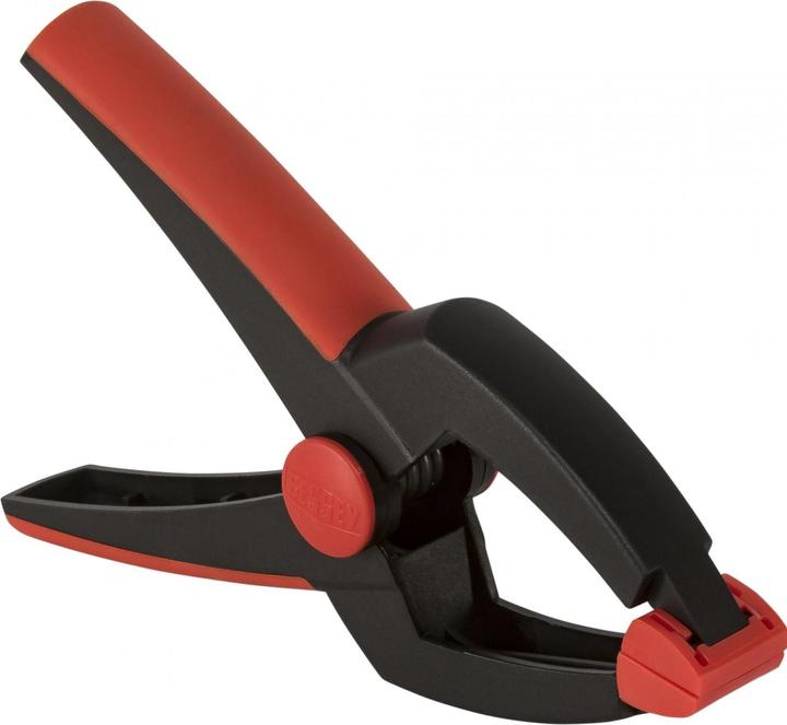 Produktbild Bessey Clippix XC 75/70 (75 mm)