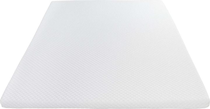 Arensberger Matratzen Topper Soft Plus (100 x 200 cm)