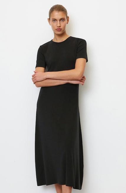 Produktbild Marc O'Polo Jerseykleid (M)