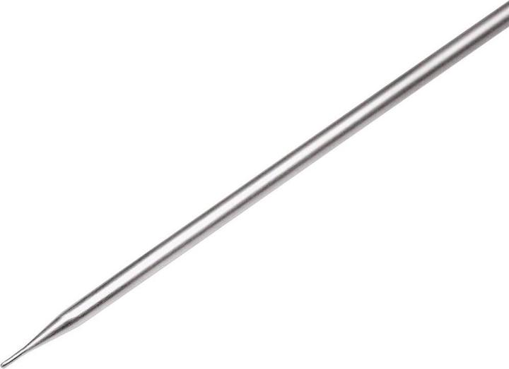 Produktbild Fluke Universalfühler 80PK-26 -40 bi