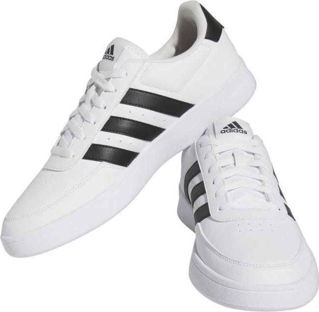 Produktbild Adidas Breaknet-Schuhe (38.5)