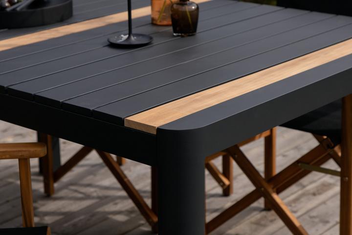 Actual product image Venture Home Togo, Marion (150 cm)