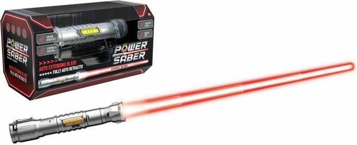 Produktbild Goliath Toys Roleplay-Replik Lichtschwert