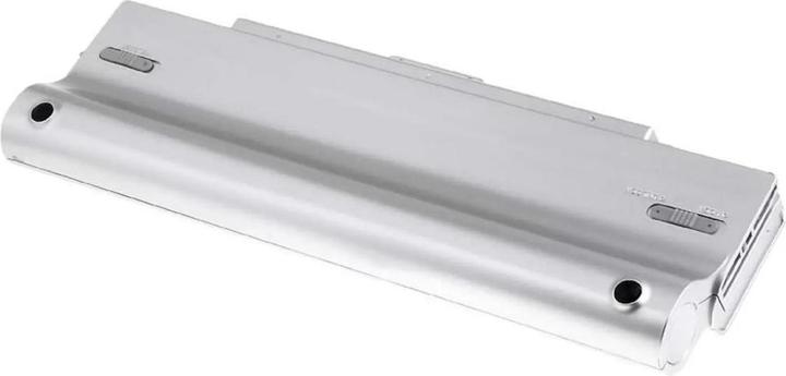 Produktbild AccuCell Akku Sony VGP-BPL9 (6600 mAh)