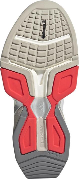 Produktbild Adidas Rapidmove ADV 2 (39 1/3)