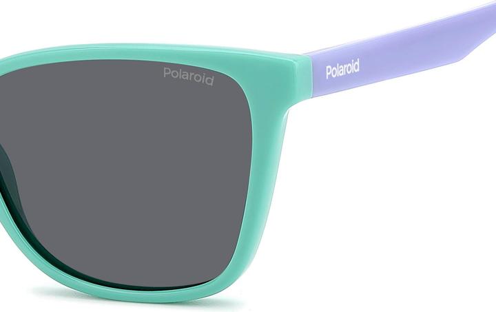 Immagine prodotto Polaroid PLD 8062/S