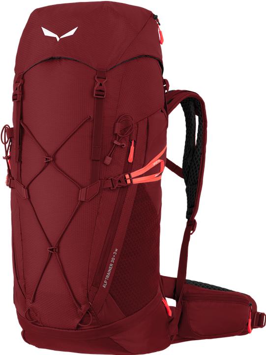 Image du produit Salewa Sac à dos Alp Trainer +L Da (30 l)